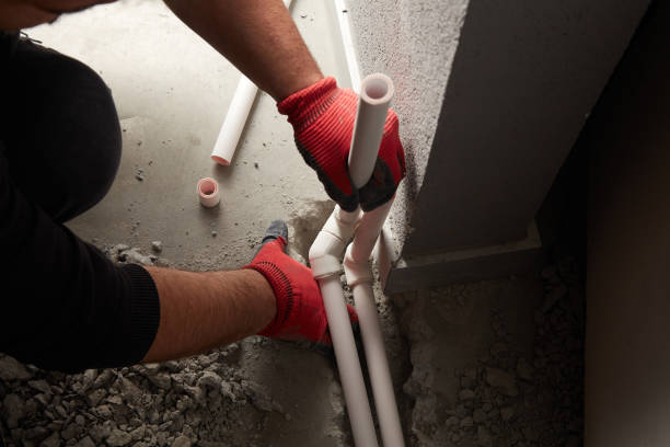 Best Plumbing Services Near Me  in Dixmoor, IL