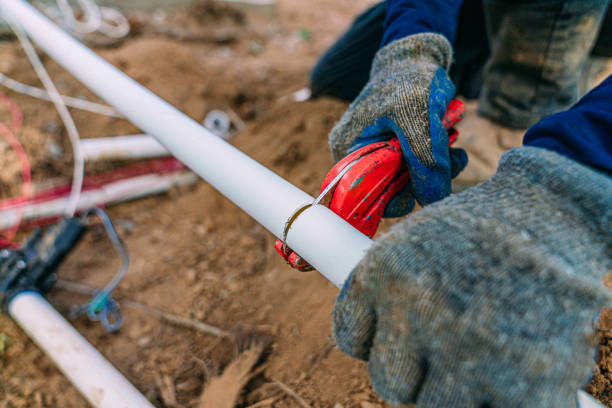 Best Affordable Plumber Near Me  in Dixmoor, IL
